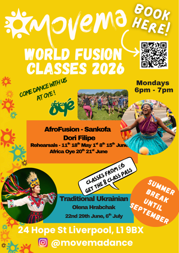 Flyer number 251, no alt text yet.