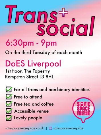 Flyer number 245, no alt text yet.